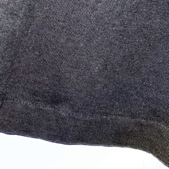 Vintage Western California Shirt Size Large - Picture 5 of 5